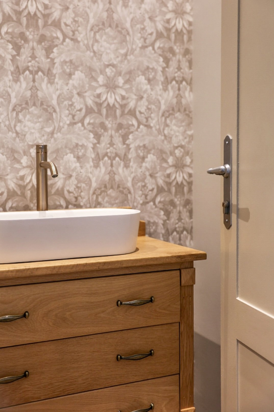 To Let 3 Bedroom Property for Rent in Kingswood Golf Estate Western Cape